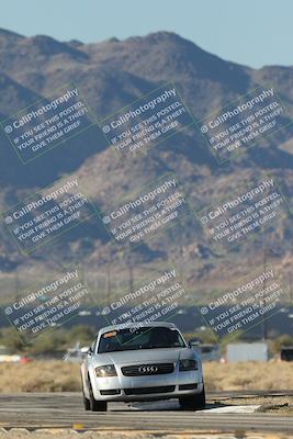 media/Nov-23-2025-Speed Ventures (Sun) [[88f20b6e61]]/4-Black Group/Session 1 (Turns 16 and 17 Exit)/